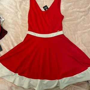 Brand New Guess Dress